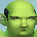 birdinyoness
