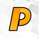 teamprestige6234