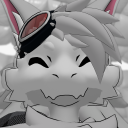 avatar mediumsizeddragon