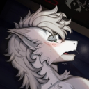 avatar mediumsizeddragon