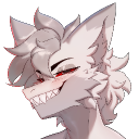 avatar mediumsizeddragon