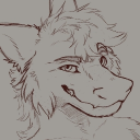 avatar mediumsizeddragon