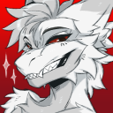 avatar mediumsizeddragon