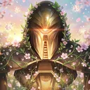 mementomori_000