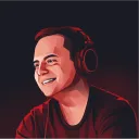 danreut