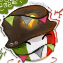 faboomko
