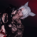 avatar Aneko_Midnight