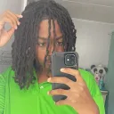 justshiniyoutube