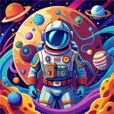 𝘼𝙨𝙩𝙧𝙤𝙉𝙖𝙪𝙩's Avatar