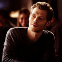 niklaus111