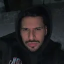 johanspeak
