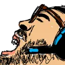 esk4l4de