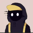 atnip.klub