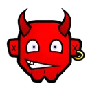 deviljthegamer