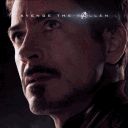 avantgardefuturist