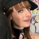 igoesrawr__