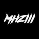 mhziii