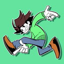 Discord Avatar
