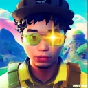 tannerpanda