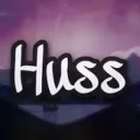 hussgb