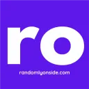 randomlyonside