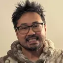 davidwqc