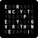 _cipher.