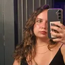 julialanna
