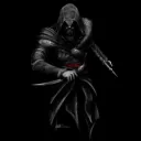UndeadΛssassin