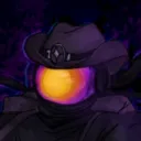 cozmicbandit