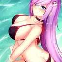 caulifla2826