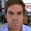 pfp