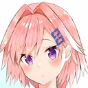 lynxtsu6664