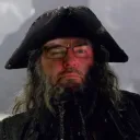blackbeard_f3lkn
