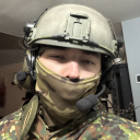 avatar necroticremains