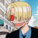 succi3
