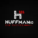 k.huffman