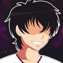 animehacks