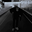 avatar 이십육