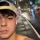 rafaelmay_