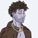 ashgoncash