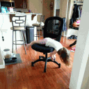 perpetuallytired1