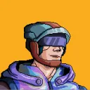 bulalord