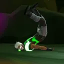 skazzy3