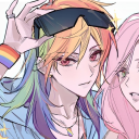 Discord Avatar