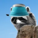 stay_bliss420 avatar