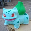 kuro_94