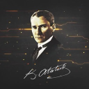 avatar 𝓢𝓮𝓯𝓪.