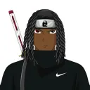 .brothajones