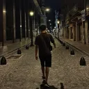 Lotterino's Avatar